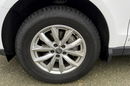 Audi Q5 2.0tdi quattro autoamy panorama full opcja full serwis 1.wl.1.rok.gwar zdjęcie 10