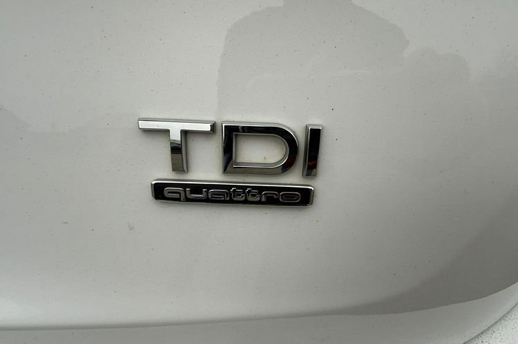 Audi Q5 2.0tdi quattro autoamy panorama full opcja full serwis 1.wl.1.rok.gwar zdjęcie 12