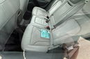 Audi Q5 2.0tdi quattro autoamy panorama full opcja full serwis 1.wl.1.rok.gwar zdjęcie 13
