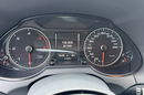 Audi Q5 2.0tdi quattro autoamy panorama full opcja full serwis 1.wl.1.rok.gwar zdjęcie 14