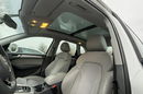 Audi Q5 2.0tdi quattro autoamy panorama full opcja full serwis 1.wl.1.rok.gwar zdjęcie 16