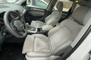 Audi Q5 2.0tdi quattro autoamy panorama full opcja full serwis 1.wl.1.rok.gwar zdjęcie 17