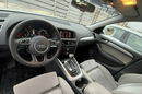 Audi Q5 2.0tdi quattro autoamy panorama full opcja full serwis 1.wl.1.rok.gwar zdjęcie 18