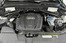 Audi Q5 2.0tdi quattro autoamy panorama full opcja full serwis 1.wl.1.rok.gwar zdjęcie 19