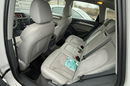 Audi Q5 2.0tdi quattro autoamy panorama full opcja full serwis 1.wl.1.rok.gwar zdjęcie 20