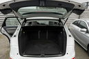 Audi Q5 2.0tdi quattro autoamy panorama full opcja full serwis 1.wl.1.rok.gwar zdjęcie 23