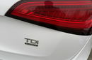 Audi Q5 2.0tdi quattro autoamy panorama full opcja full serwis 1.wl.1.rok.gwar zdjęcie 4