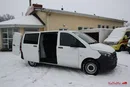 Mercedes VITO zdjęcie 78
