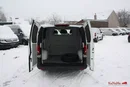Mercedes VITO zdjęcie 92