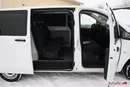 Mercedes VITO zdjęcie 79
