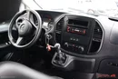 Mercedes VITO zdjęcie 98