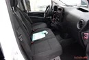 Mercedes VITO zdjęcie 99