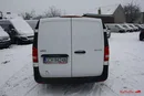 Mercedes VITO zdjęcie 102