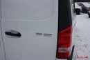 Mercedes VITO zdjęcie 103