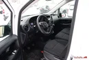 Mercedes VITO zdjęcie 106