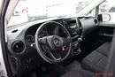 Mercedes VITO zdjęcie 107