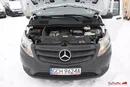 Mercedes VITO zdjęcie 109