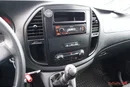 Mercedes VITO zdjęcie 111