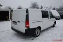 Mercedes VITO zdjęcie 81