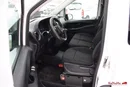 Mercedes VITO zdjęcie 83