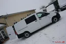 Mercedes VITO zdjęcie 84