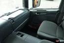 Scania P410 8x4 / WYWROTKA TYLNO ZSYPOWA / ALUFELGI / MANUAL / zdjęcie 56