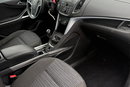 Opel Zafira 1.4 t 140 KM Stan BDB Malutki przebieg Gwarancja zdjęcie 17