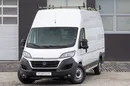 Fiat Ducato 2.3 MAXI L4H3 WYSOKI DACH Professional zdjęcie 1