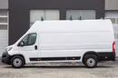 Fiat Ducato 2.3 MAXI L4H3 WYSOKI DACH Professional zdjęcie 3