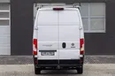 Fiat Ducato 2.3 MAXI L4H3 WYSOKI DACH Professional zdjęcie 4