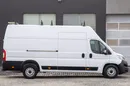 Fiat Ducato 2.3 MAXI L4H3 WYSOKI DACH Professional zdjęcie 5