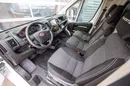 Fiat Ducato 2.3 MAXI L4H3 WYSOKI DACH Professional zdjęcie 7