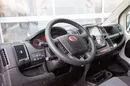 Fiat Ducato 2.3 MAXI L4H3 WYSOKI DACH Professional zdjęcie 9
