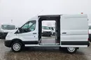 Ford transit L2H2 49900zł NETTO 2.0TdCi/170KM zdjęcie 45