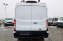 Ford transit L2H2 49900zł NETTO 2.0TdCi/170KM zdjęcie 47