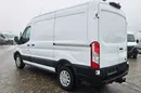 Ford transit L2H2 49900zł NETTO 2.0TdCi/170KM zdjęcie 48