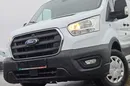 Ford transit L2H2 49900zł NETTO 2.0TdCi/170KM zdjęcie 51