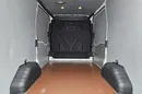 Ford transit L2H2 49900zł NETTO 2.0TdCi/170KM zdjęcie 53