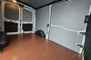 Ford transit L2H2 49900zł NETTO 2.0TdCi/170KM zdjęcie 55