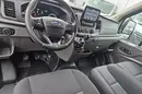 Ford transit L2H2 49900zł NETTO 2.0TdCi/170KM zdjęcie 58