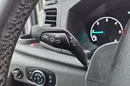Ford transit L2H2 49900zł NETTO 2.0TdCi/170KM zdjęcie 59