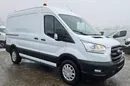 Ford transit L2H2 49900zł NETTO 2.0TdCi/170KM zdjęcie 38