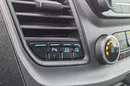 Ford transit L2H2 49900zł NETTO 2.0TdCi/170KM zdjęcie 67