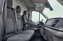 Ford transit L2H2 49900zł NETTO 2.0TdCi/170KM zdjęcie 69
