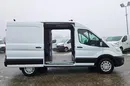 Ford transit L2H2 49900zł NETTO 2.0TdCi/170KM zdjęcie 43