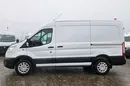 Ford transit L2H2 49900zł NETTO 2.0TdCi/170KM zdjęcie 44