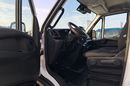 Iveco Daily 70C18HA8 zdjęcie 18