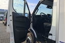 Iveco Daily 70C18HA8 zdjęcie 19