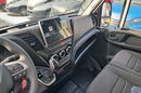Iveco Daily 70C18HA8 zdjęcie 20