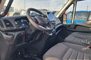 Iveco Daily 70C18HA8 zdjęcie 21